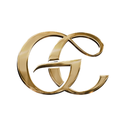 Logo GC